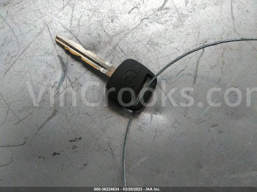 JTEGH20V026009646