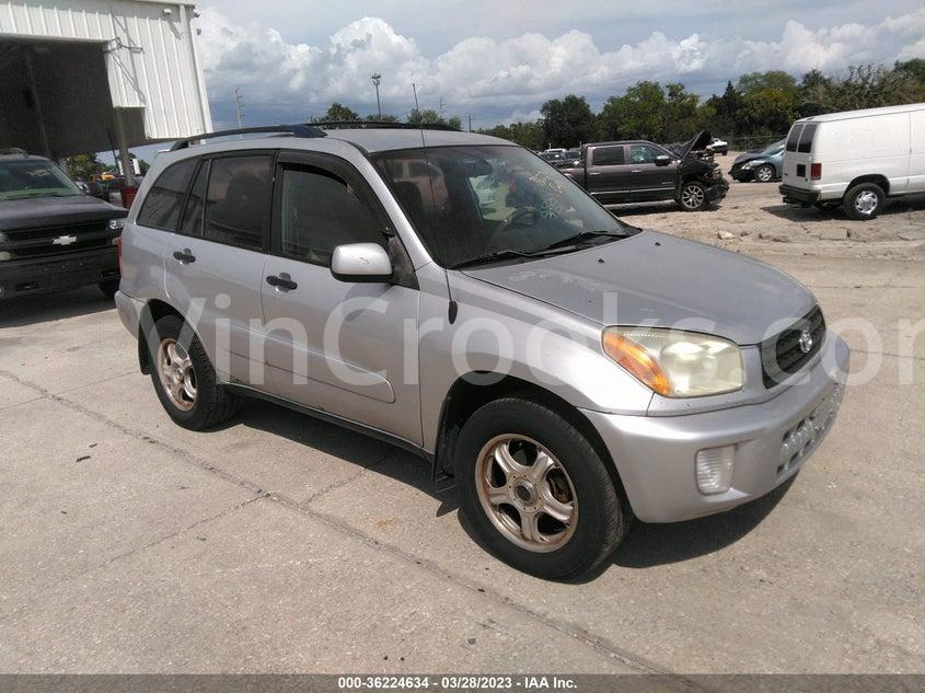 JTEGH20V026009646