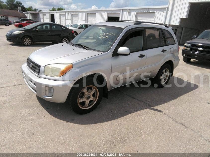 JTEGH20V026009646