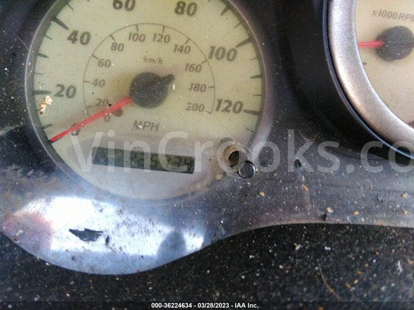 JTEGH20V026009646