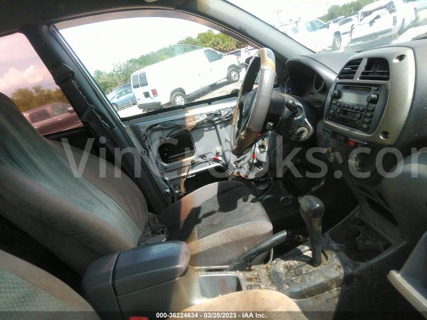 JTEGH20V026009646