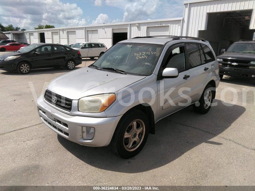 JTEGH20V026009646