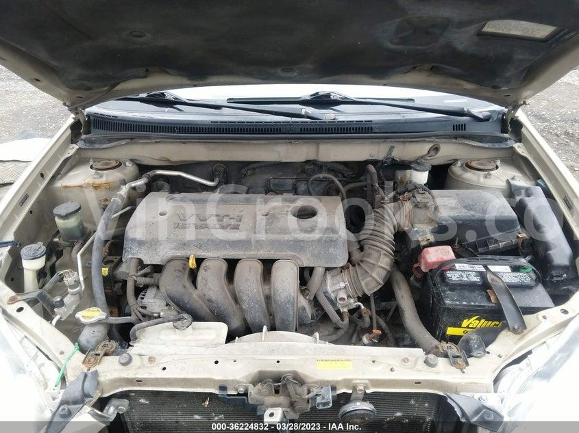 2T1BR32EX6C712197