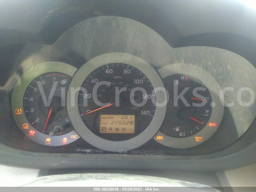 JTMZD33V865019797