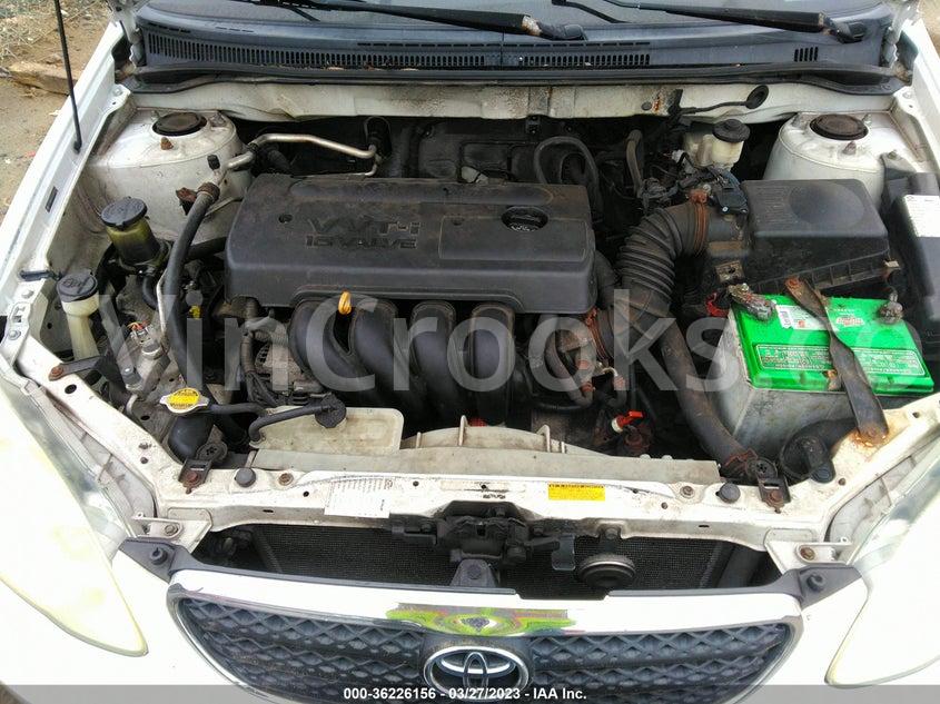 2T1BR30E26C630094