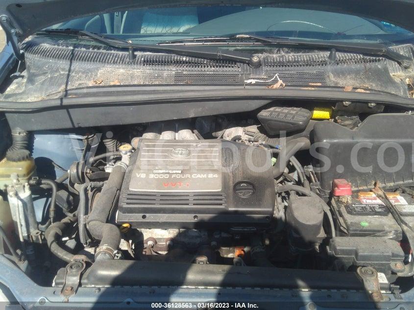 4T3ZF19C72U458383