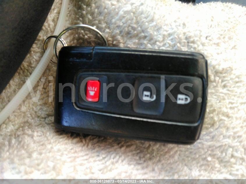 JTDKB20U577646721