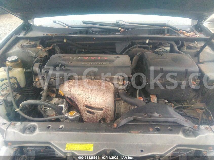 4T1BE32K12U539664