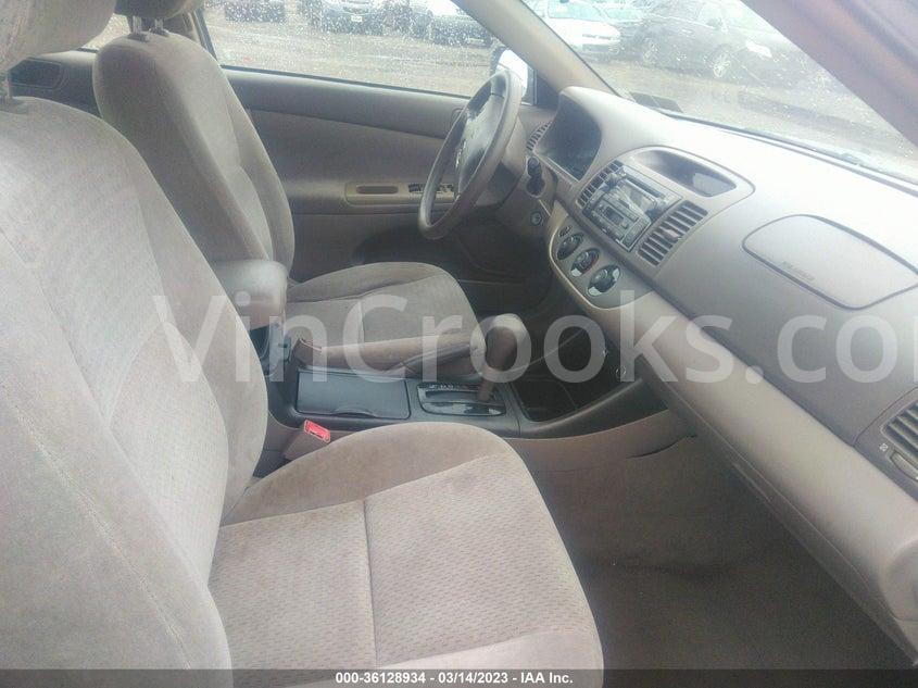 4T1BE32K12U539664