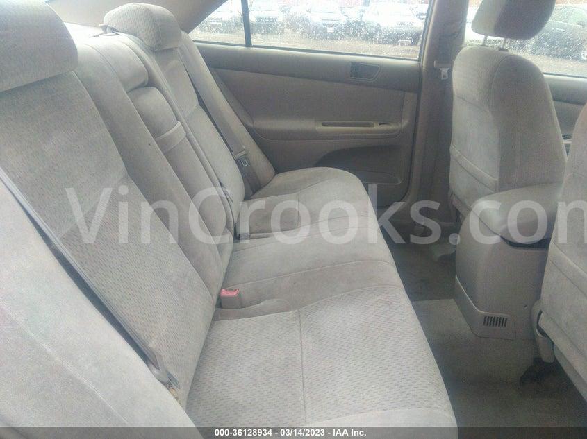 4T1BE32K12U539664