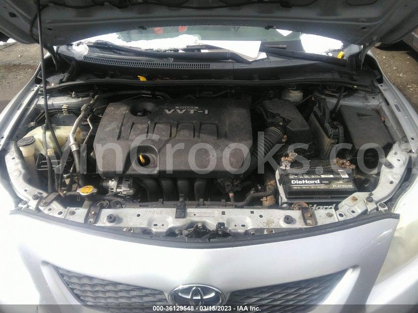 2T1BU4EE9AC398017