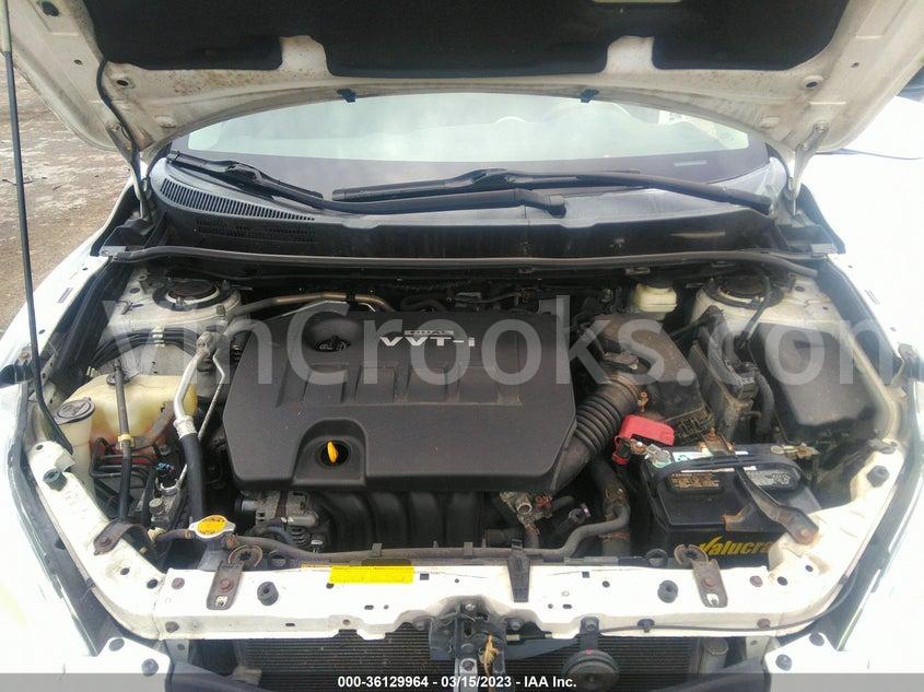 2T1KU4EE6AC278353