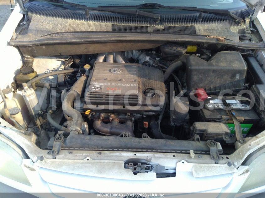 4T3ZF13C21U357002