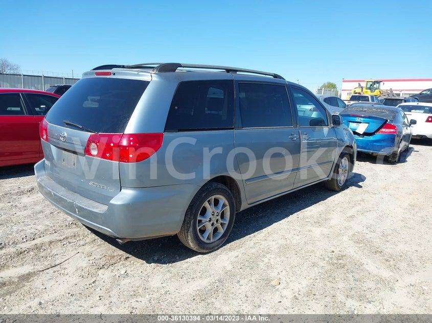 5TDZA22C06S428017