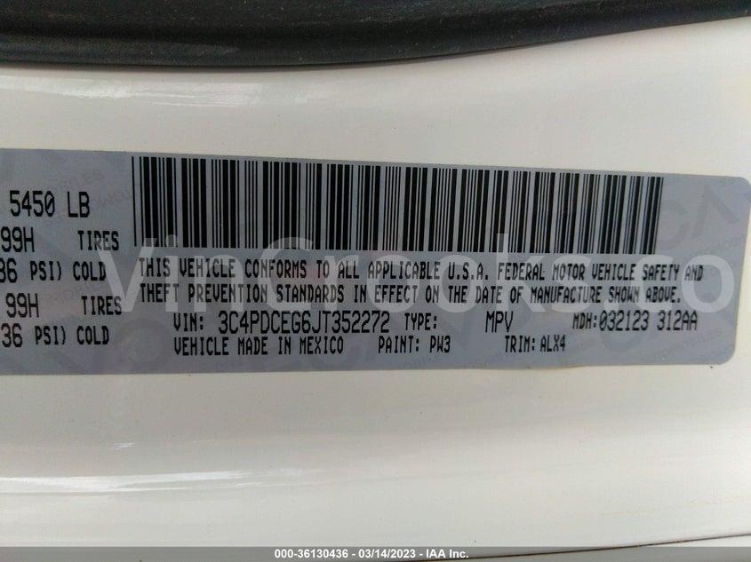 3C4PDCEG6JT352272