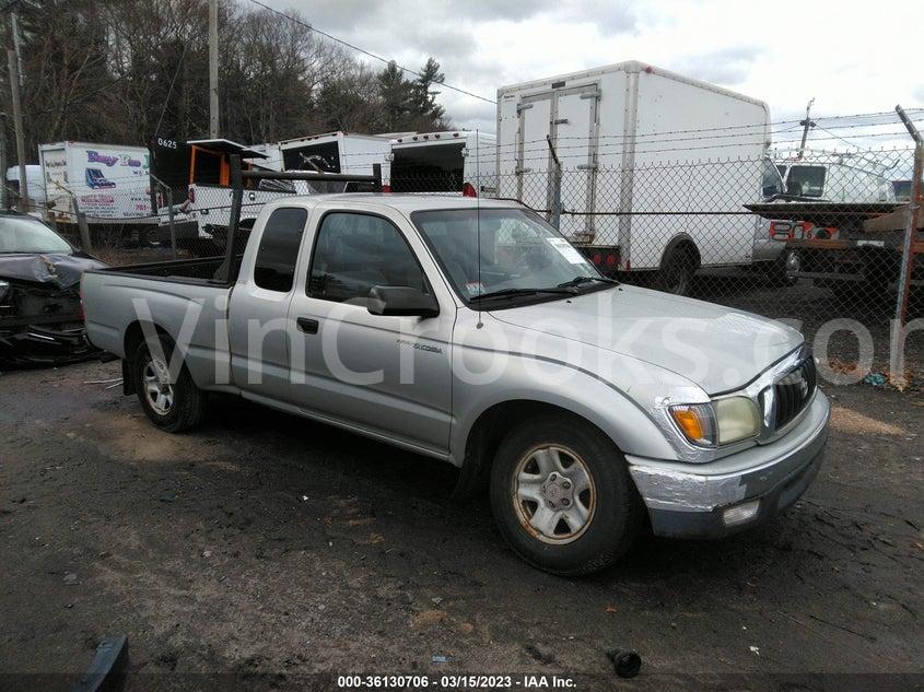 5TEVL52N12Z118855