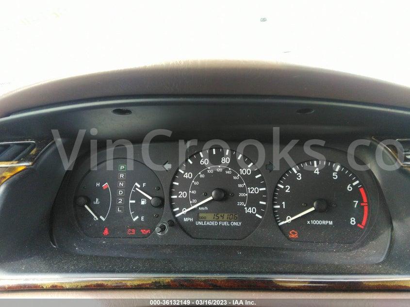 4T1BG22K6WU300072