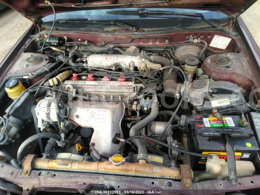 4T1SV21E8MU365990