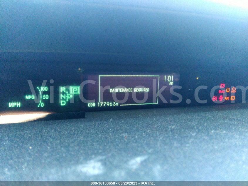 JTDKN3DU3C1604293