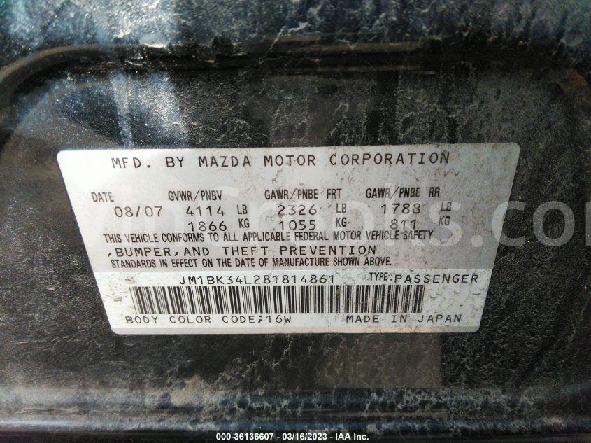 JM1BK34L281814861