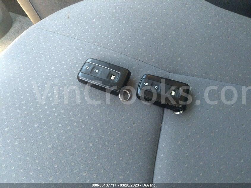JTDKB20U577651286