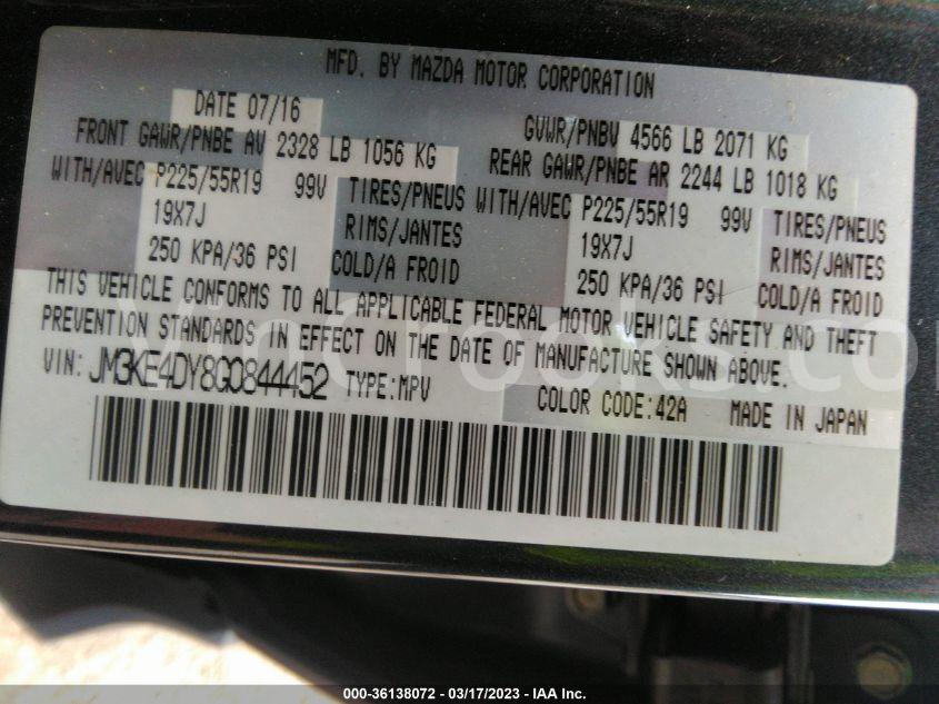 JM3KE4DY8G0844452
