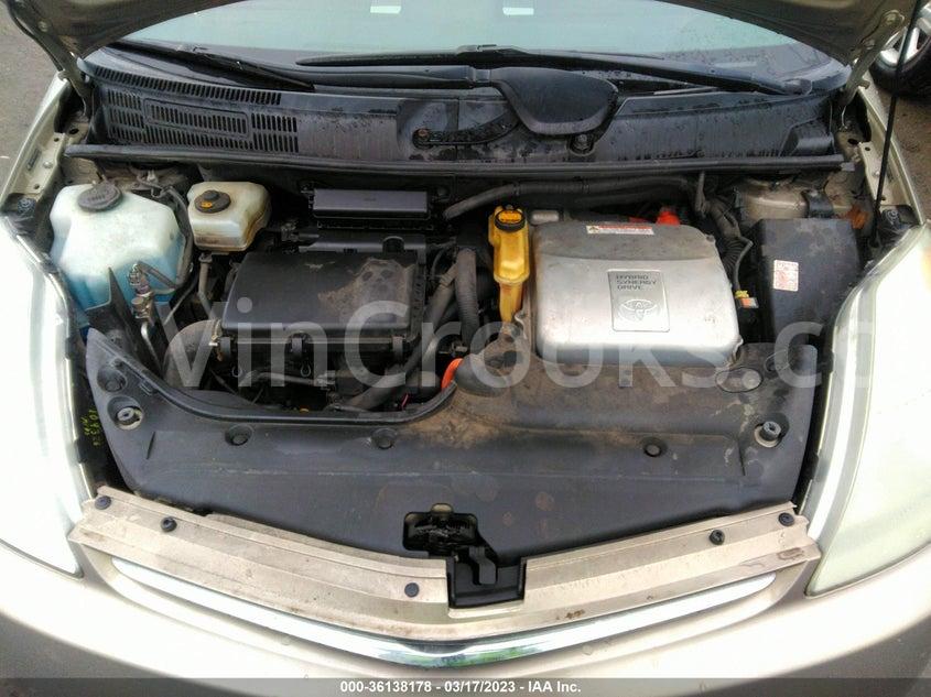JTDKB20UX83364566