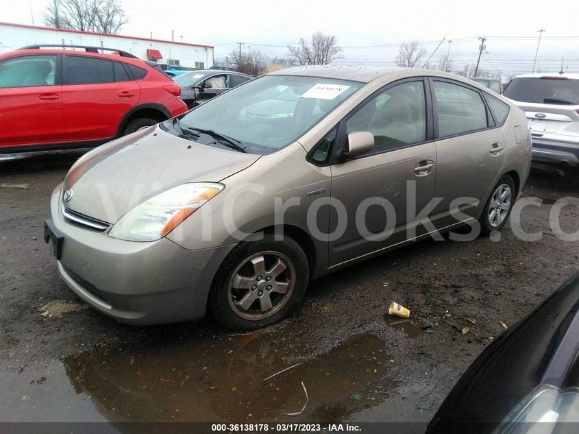 JTDKB20UX83364566