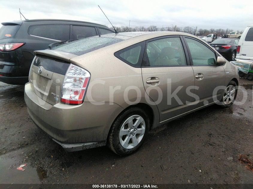 JTDKB20UX83364566