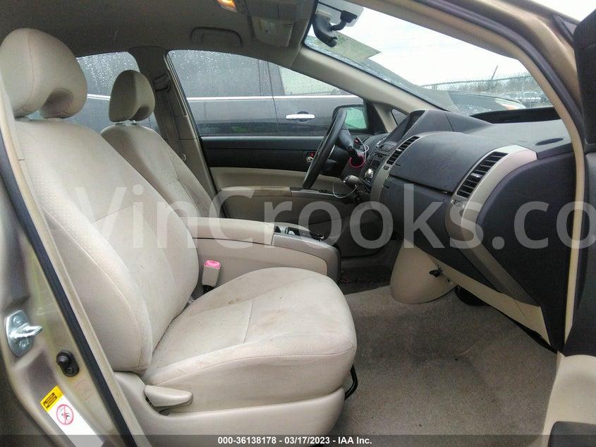 JTDKB20UX83364566
