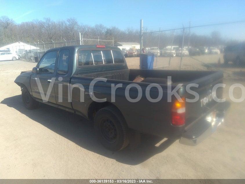 4TAVL52N2TZ151775