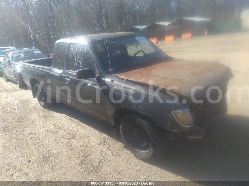 4TAVL52N2TZ151775