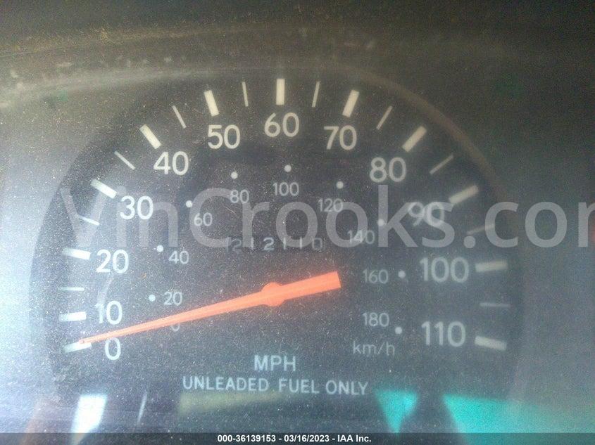 4TAVL52N2TZ151775