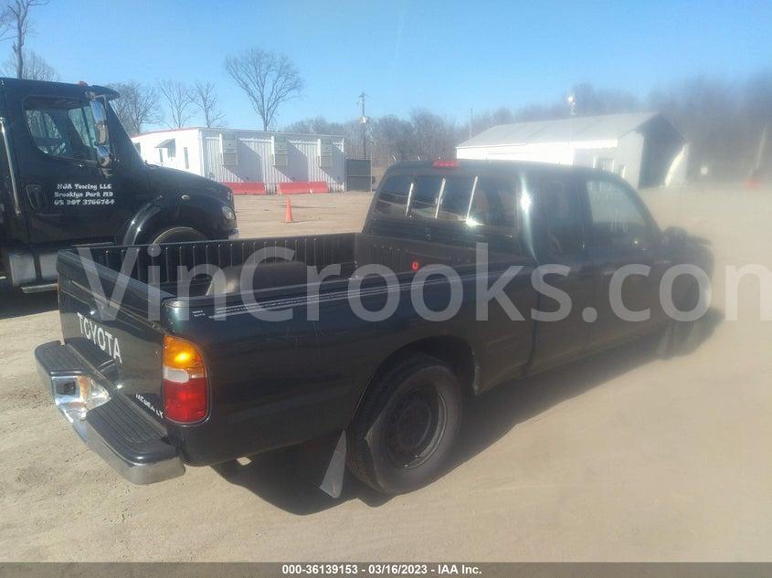4TAVL52N2TZ151775