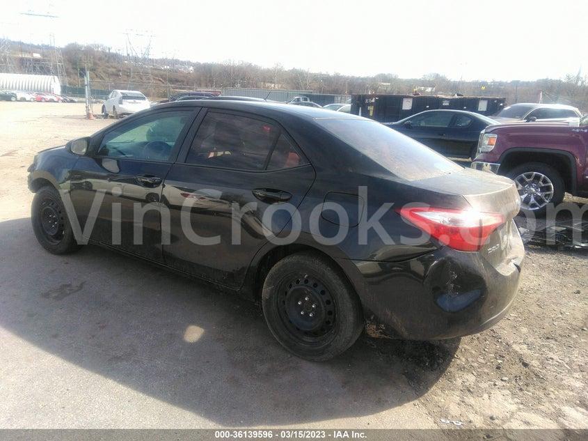 2T1BURHE5EC146294
