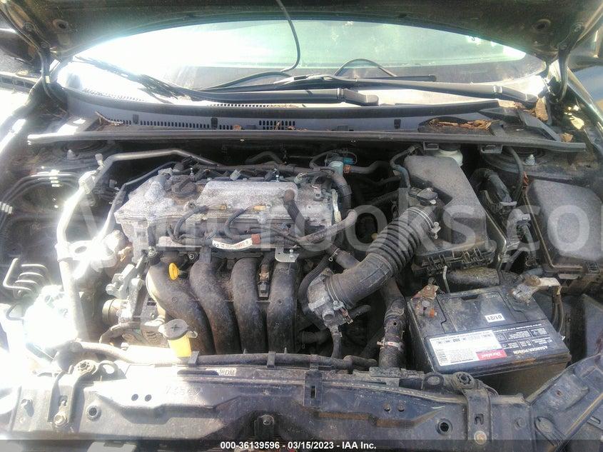2T1BURHE5EC146294