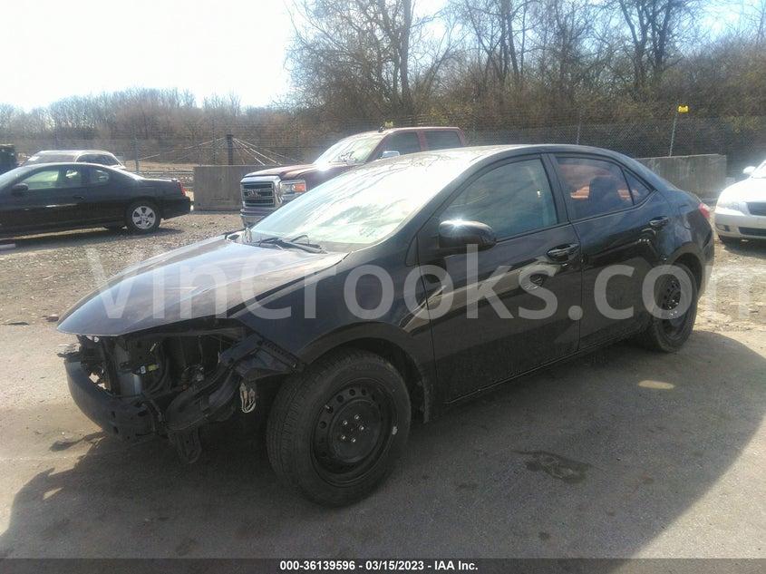 2T1BURHE5EC146294