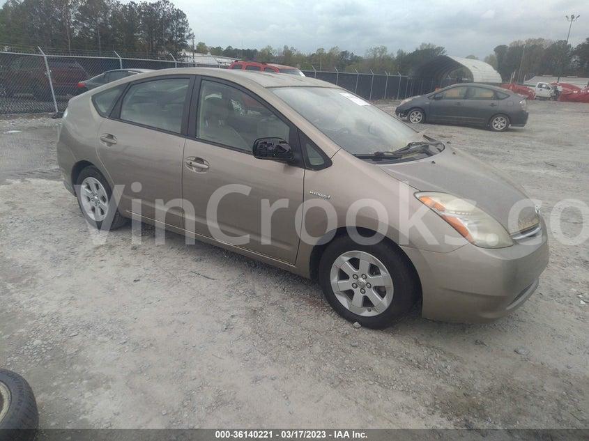 JTDKB20UX77635004