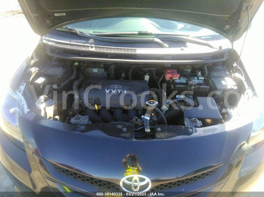 JTDBT903571185715