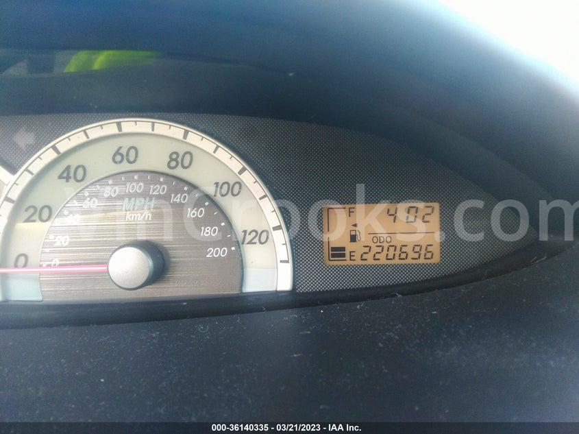 JTDBT903571185715