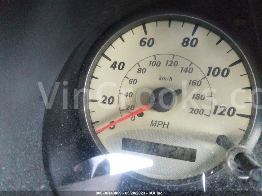 JTEHH20V626056278