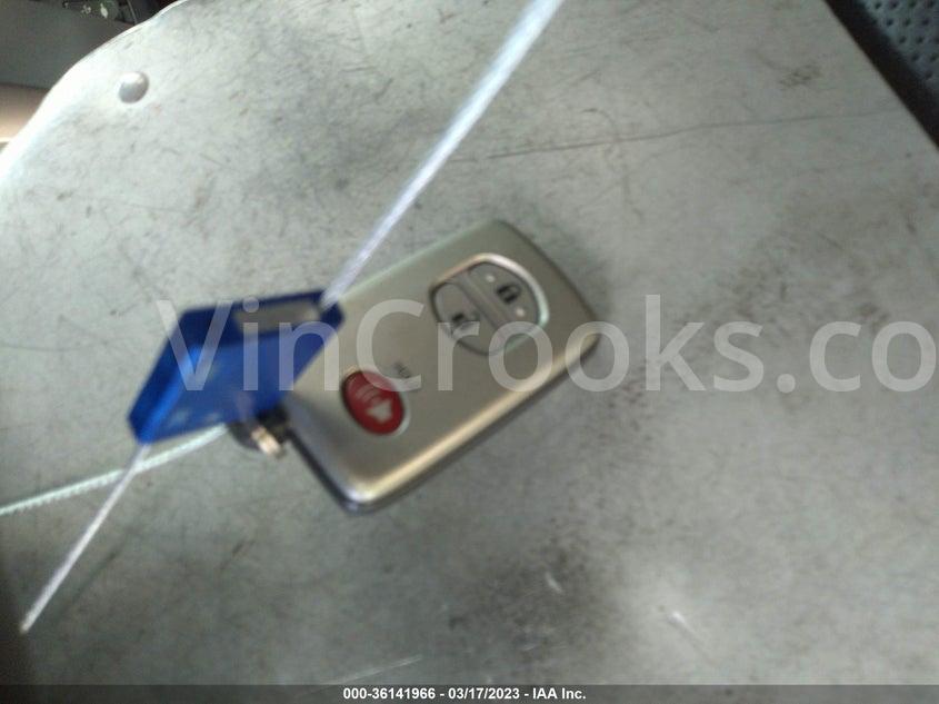 JTEBU5JR7F5270986