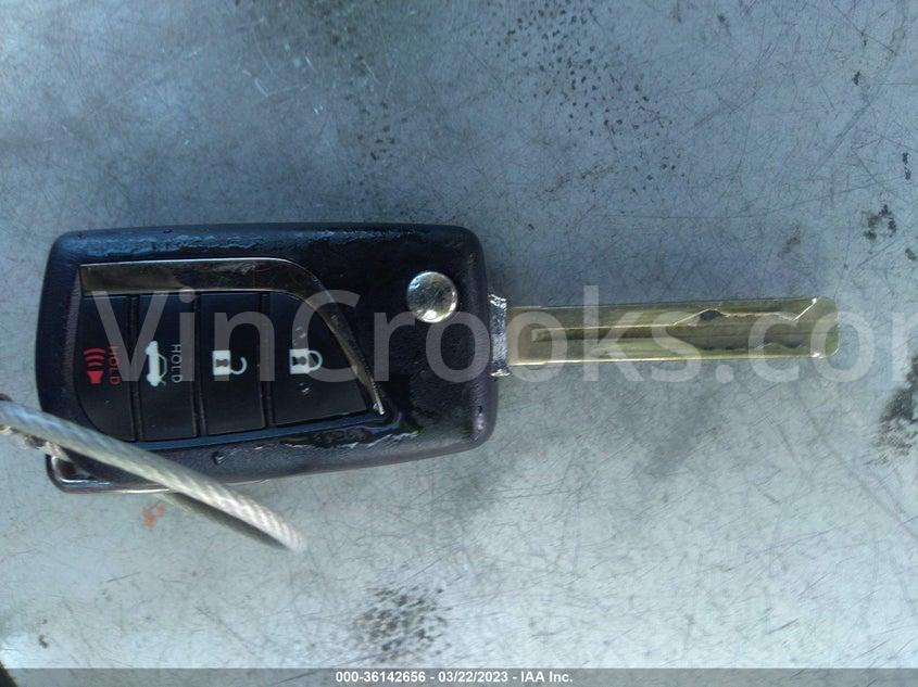 5YFEPMAE2MP186994