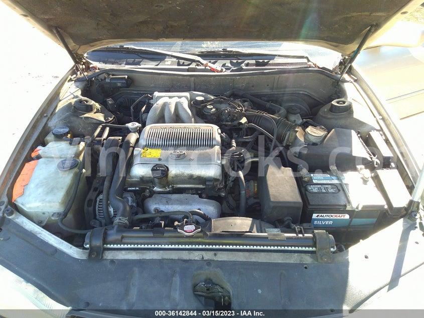 4T1VK13E1PU080940