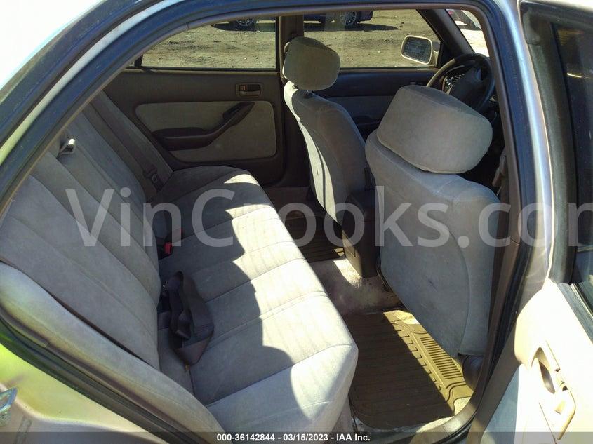 4T1VK13E1PU080940