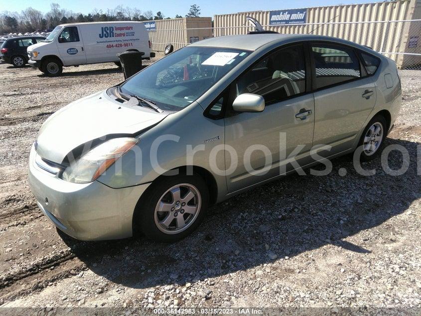 JTDKB20U963159611
