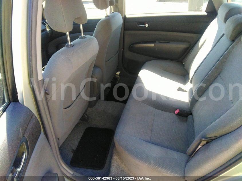 JTDKB20U963159611