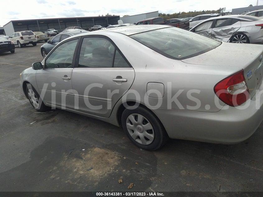 4T1BE32K92U103676