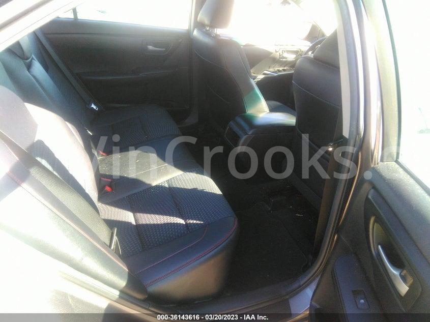 4T1BF1FK5FU059757