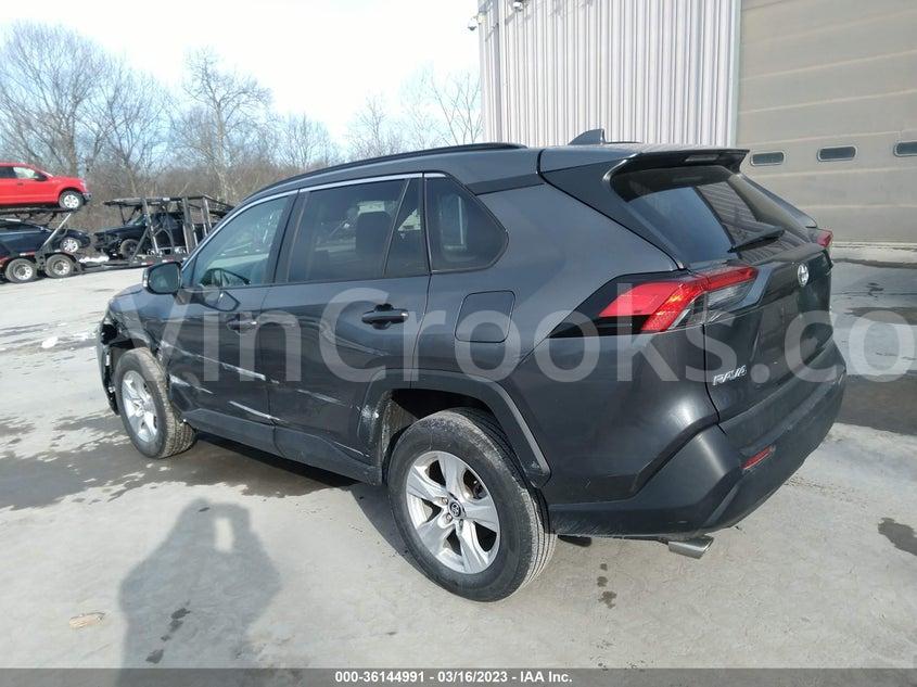 2T3W1RFV6MW116643
